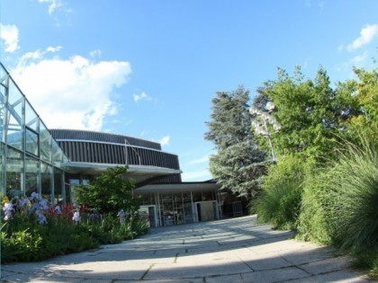 Foto: Sindelfingen